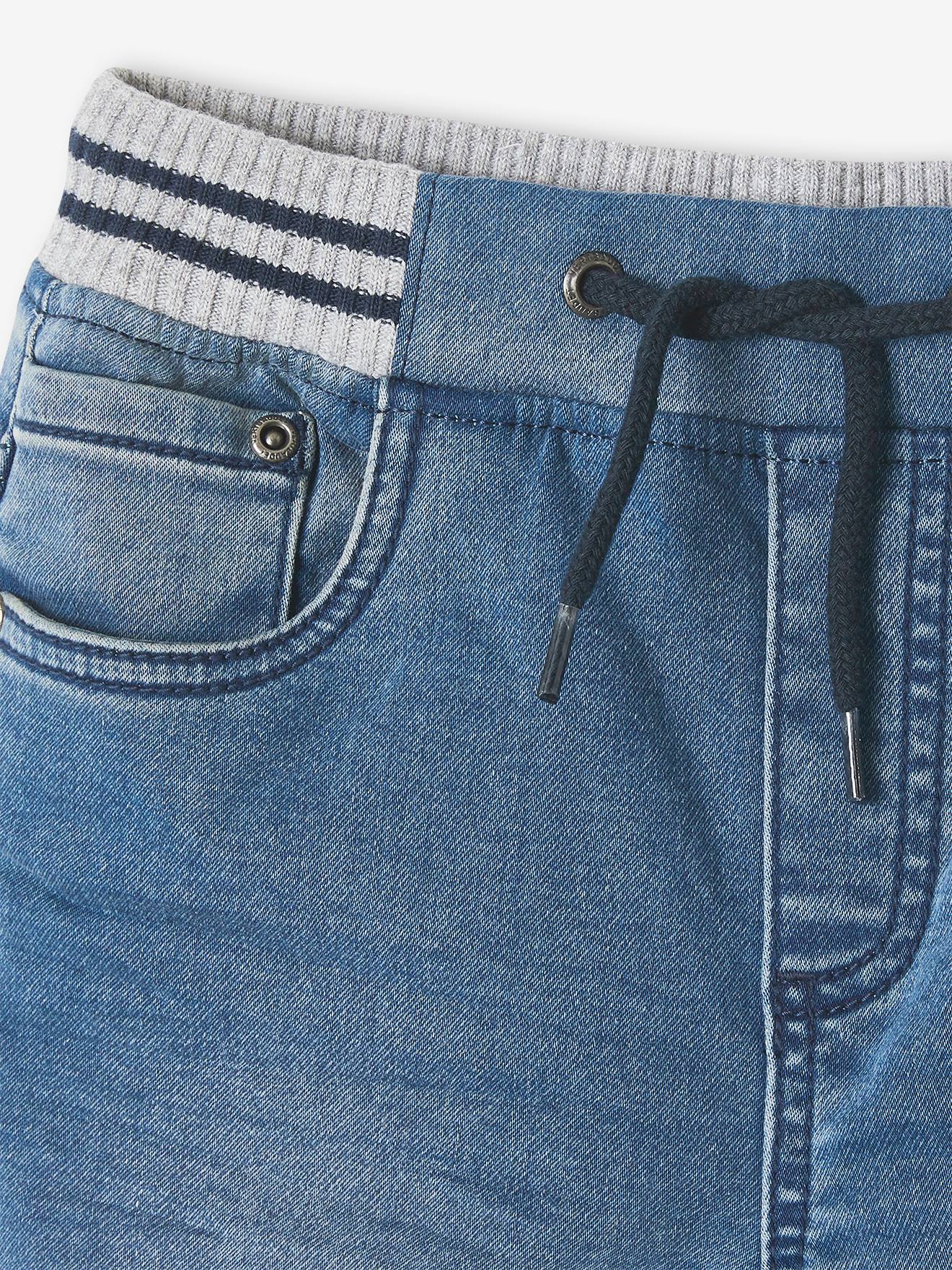 https://kids-avenue.com.ua/pages/gallery/5815/jean-droit-en-molleton-effet-denim-facile-a-enfiler-garcon (20).jpg